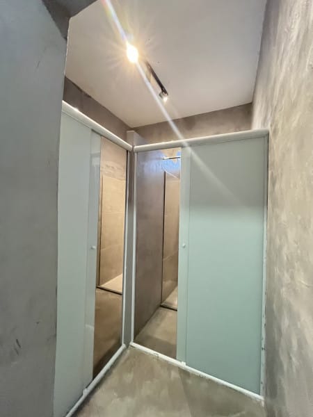 Imagem 9 da galeria do anúncio: Quarto Compartilhado em Coliving Feminino na Vila Olímpia