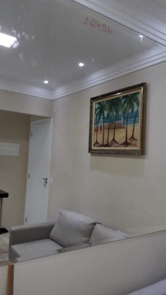 Imagem 2 da galeria do anúncio: Quarto Aconchegante,, para Rapazes!!!