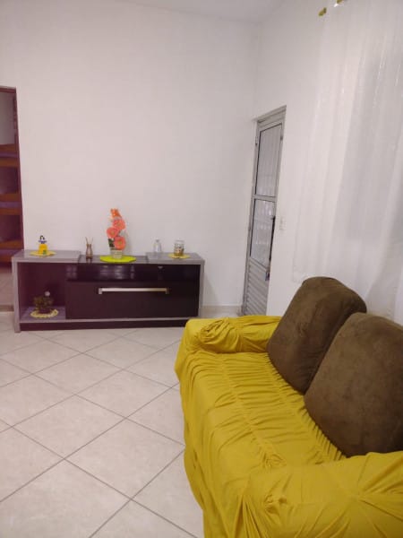 Foto do quarto