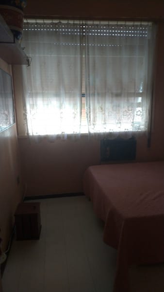 Foto do quarto
