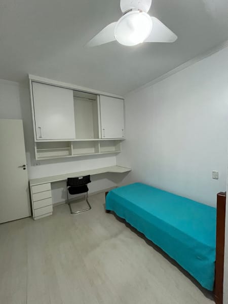 Foto do quarto