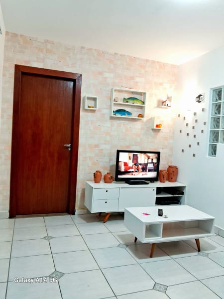 Foto do quarto