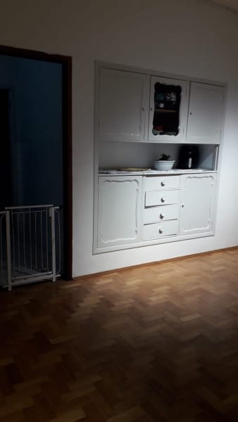 Imagem 13 da galeria do anúncio: Quarto feminino na Savassi