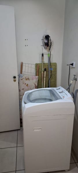 Imagem 8 da galeria do anúncio: 2 QUARTOS INDIVIDUAIS NO BAIRRO DO BUTANTÃ PARA MULHER