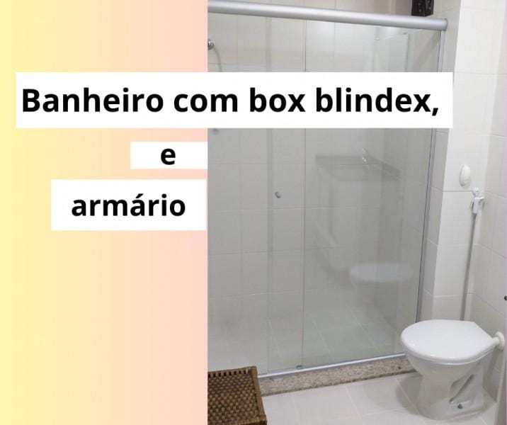 Foto da cozinha