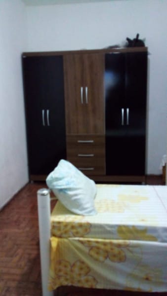 Foto do quarto