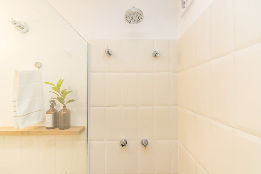 Imagem 8 da galeria do anúncio: Quarto com banheiro exclusivo | Metrô Vila Mariana