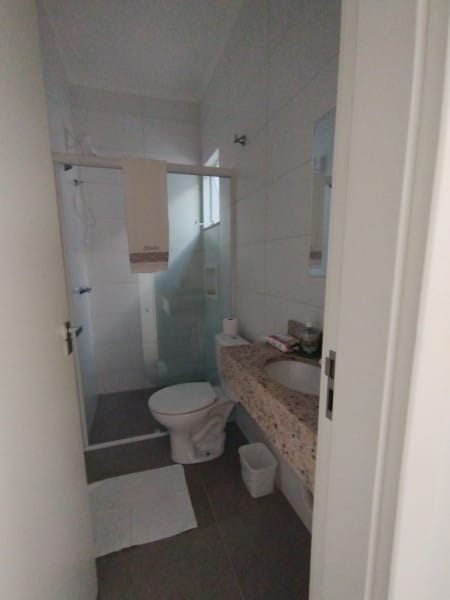 Imagem 10 da galeria do anúncio: Alugo kitnets