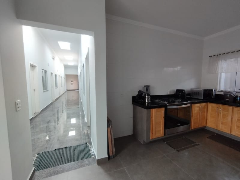 Imagem 11 da galeria do anúncio: Alugo kitnets