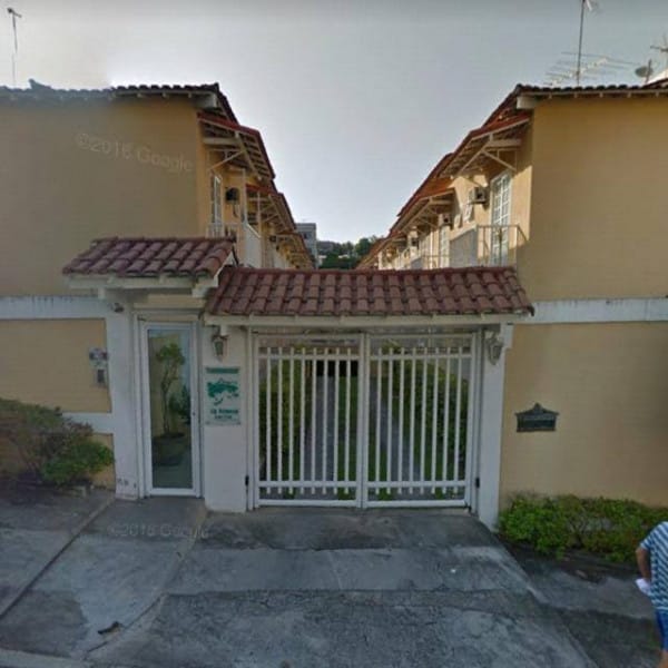 Imagem 12 da galeria do anúncio: Suíte em Jacarepaguá - Pechincha