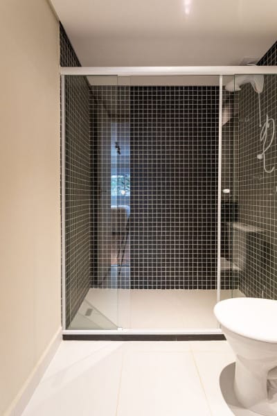 Imagem 12 da galeria do anúncio: Apartamento com 1 Quarto para alugar, 28m² - Saúde