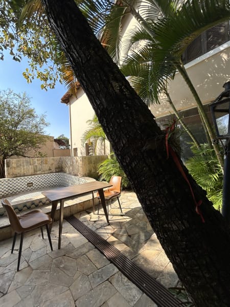 Imagem 13 da galeria do anúncio: Horizonte Coliving - Mangabeiras