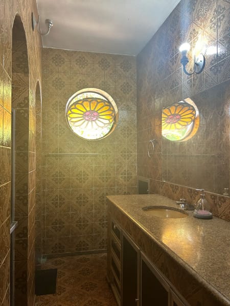 Imagem 15 da galeria do anúncio: Horizonte Coliving - Mangabeiras