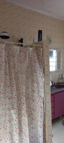 Imagem 10 da galeria do anúncio: Quarto individual pra homem