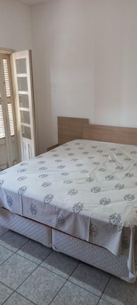 Imagem 9 da galeria do anúncio: Quarto individual pra homem