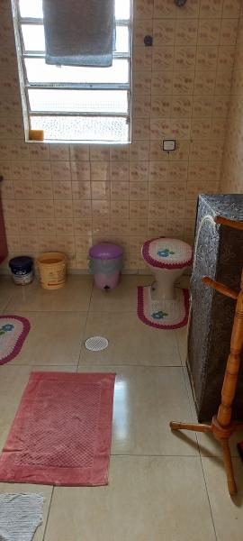 Imagem 11 da galeria do anúncio: Quarto individual pra homem