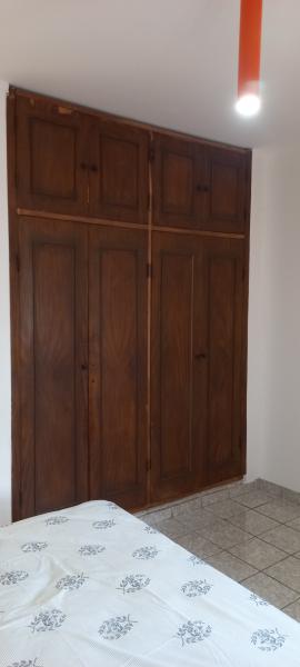 Imagem 8 da galeria do anúncio: Quarto individual pra homem