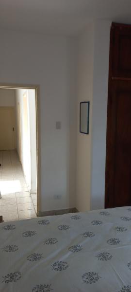 Imagem 7 da galeria do anúncio: Quarto individual pra homem