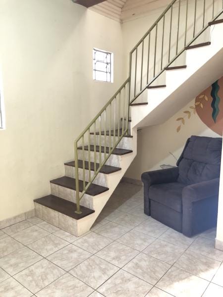 Imagem 10 da galeria do anúncio: Casa no Juvevê