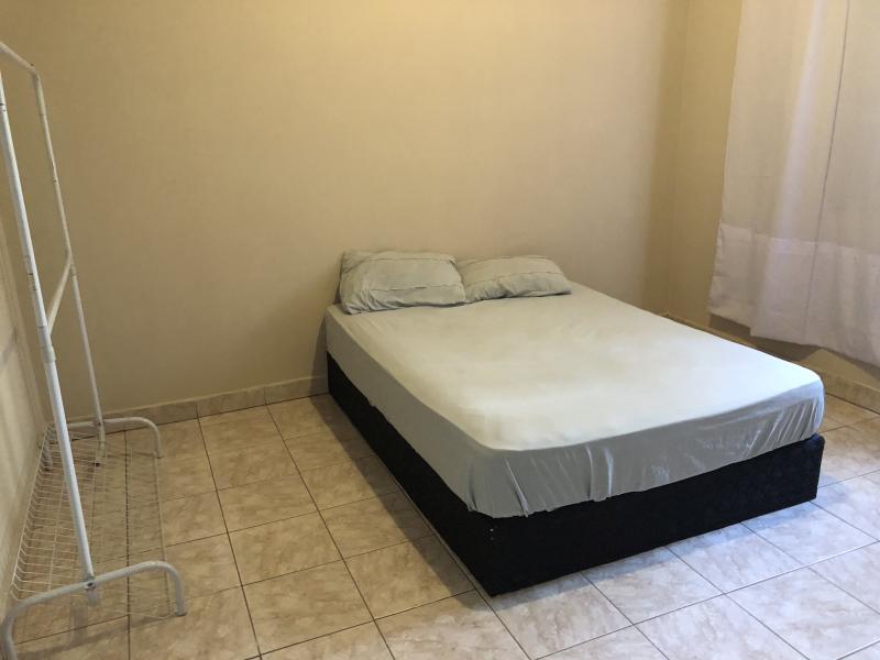 Imagem 7 da galeria do anúncio: Casa no Juvevê