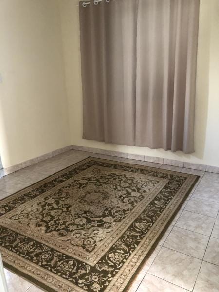 Imagem 13 da galeria do anúncio: Casa no Juvevê