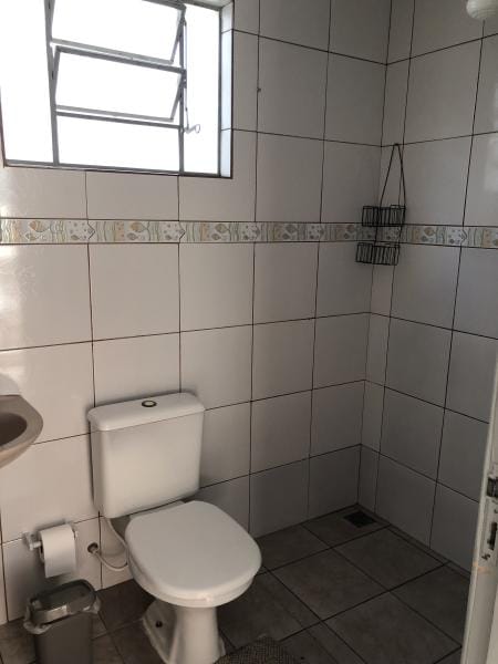 Imagem 6 da galeria do anúncio: Casa no Juvevê