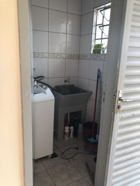 Imagem 12 da galeria do anúncio: Casa no Juvevê