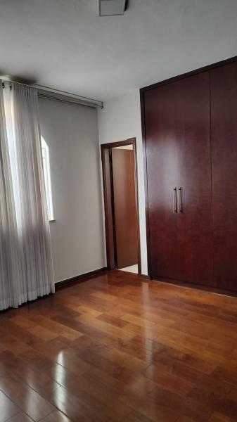 Imagem 13 da galeria do anúncio: República Vó Ceição e Vô Zezé