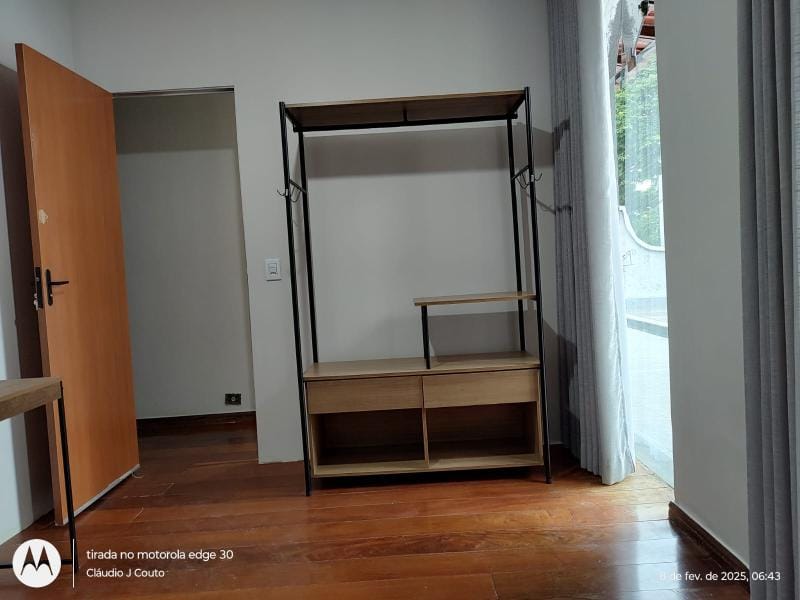 Imagem 6 da galeria do anúncio: República Vó Ceição e Vô Zezé