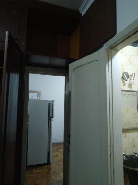 Imagem 9 da galeria do anúncio: Suite Grande - Centro de BH