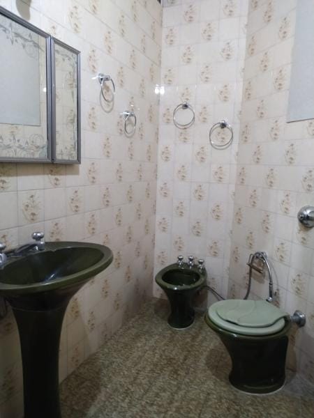 Imagem 3 da galeria do anúncio: Suite Grande - Centro de BH