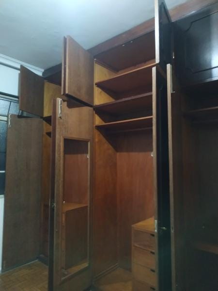 Imagem 10 da galeria do anúncio: Suite Grande - Centro de BH