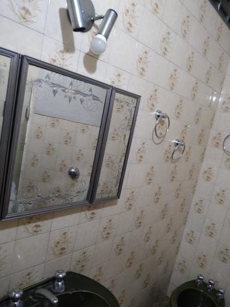 Imagem 5 da galeria do anúncio: Suite Grande - Centro de BH