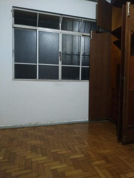 Imagem 11 da galeria do anúncio: Suite Grande - Centro de BH