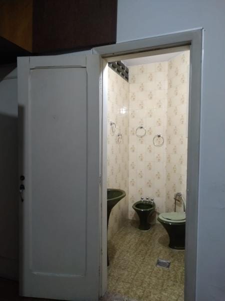 Imagem 17 da galeria do anúncio: Suite Grande - Centro de BH