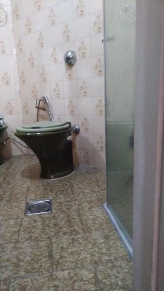 Imagem 1 da galeria do anúncio: Suite Grande - Centro de BH