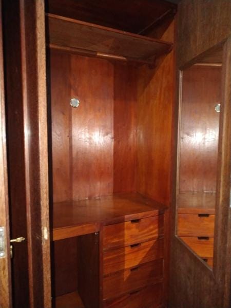 Imagem 14 da galeria do anúncio: Suite Grande - Centro de BH