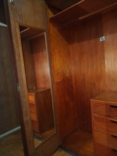 Imagem 13 da galeria do anúncio: Suite Grande - Centro de BH