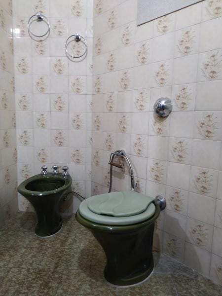 Imagem 7 da galeria do anúncio: Suite Grande - Centro de BH