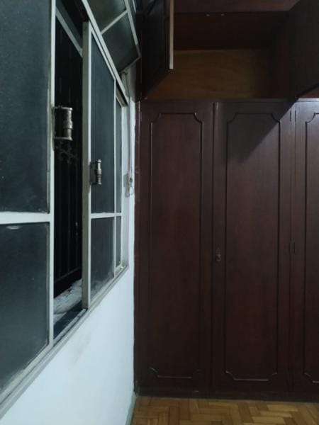 Imagem 18 da galeria do anúncio: Suite Grande - Centro de BH