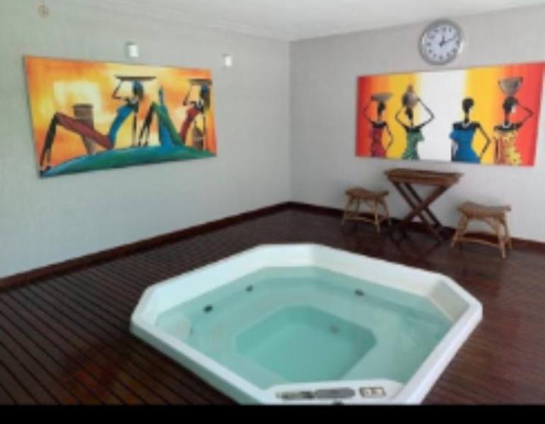 Imagem 8 da galeria do anúncio: melhor lugar de João pessoa praia pissima lugar de luxor