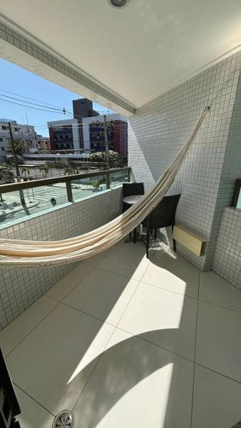 Imagem 10 da galeria do anúncio: melhor lugar de João pessoa praia pissima lugar de luxor