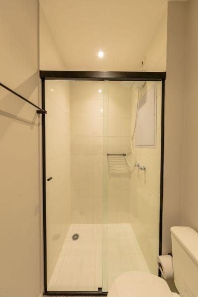 Imagem 9 da galeria do anúncio: Apartamento com 1 Quarto para alugar, 20m² - Campo Belo