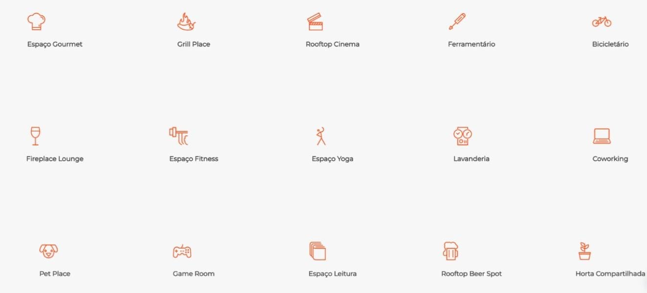 Imagem 7 da galeria do anúncio: Quarto Apartamento PUC