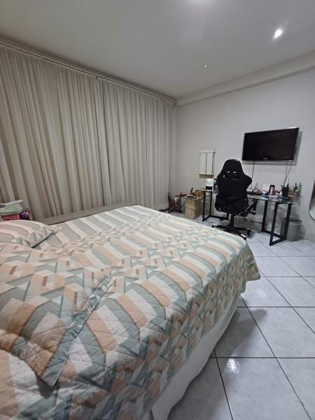 Foto do quarto