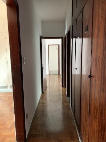 Imagem 7 da galeria do anúncio: QUARTO PARA MOÇA - PRAÇA DA LIBERDADE - SAVASSI - 04/101