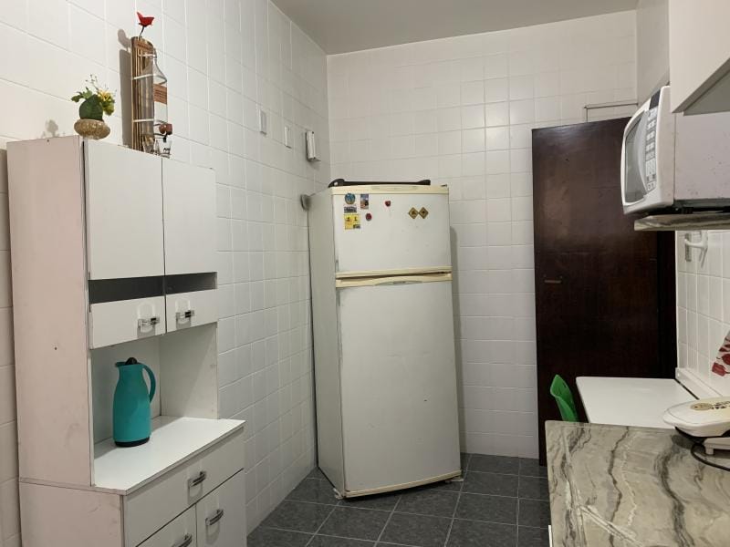 Imagem 15 da galeria do anúncio: QUARTO PARA MOÇA - PRAÇA DA LIBERDADE - SAVASSI - 04/101