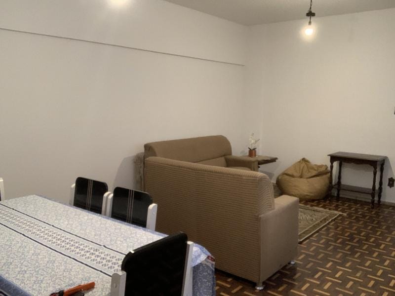 Imagem 14 da galeria do anúncio: QUARTO PARA MOÇA - PRAÇA DA LIBERDADE - SAVASSI - 04/101