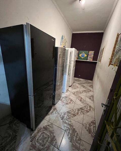 Imagem 12 da galeria do anúncio: Waka Pensão Metrô Belém