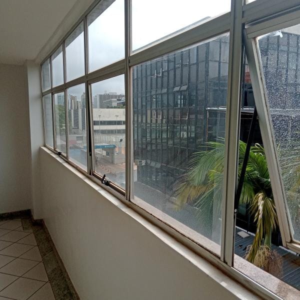 Imagem 19 da galeria do anúncio: Quarto Individual